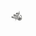 MagnaFlow Direct Fit Catalytic Converter 06-08 BMW Z4 3.0L fr