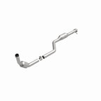 MagnaFlow Direct Fit Catalytic Converter 99-02 Mercedes SL500 5.0L