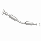 MagnaFlow DF Cat Conv 05-07 Chevy Cobalt/06-07 HHR/07 Pontiac G5/05-07 Saturn Ion/06-07 Ion-2/Ion-3