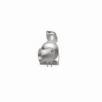 MagnaFlow Direct Fit Catalytic Converter 2013 Ford Focus ST 2.0T