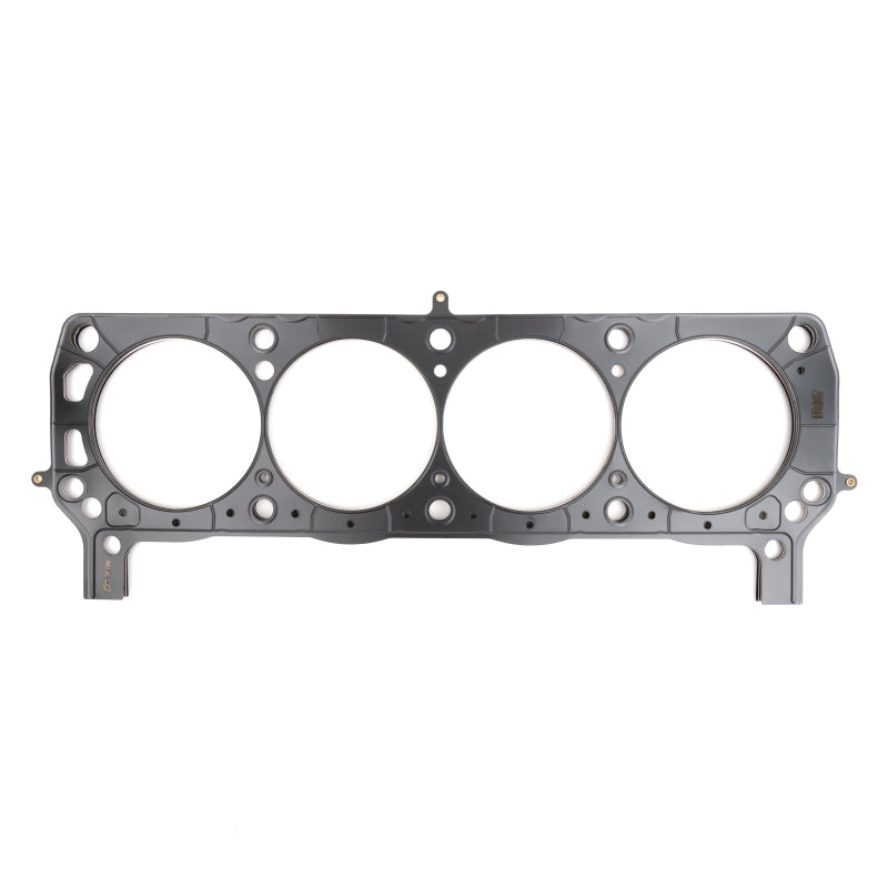 Cometic Ford 289/302/351 4.200 inch Bore .070 inch MLS-5 Headgasket (Non SVO)