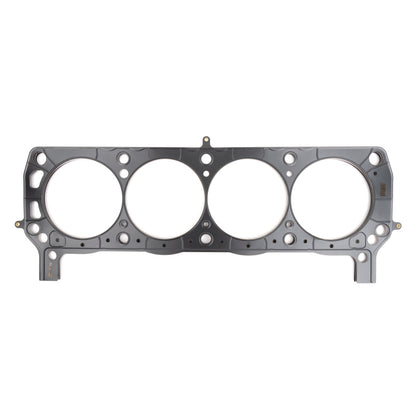 Cometic Ford 289/302/351 4.200 inch Bore .066 inch MLS-5 Headgasket (Non SVO)