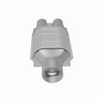 MagnaFlow Universal Catalytic Converter 3 inch/2 inch Single/dual with O2