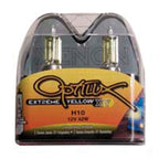 Hella Optilux H10 12V/42W XY Xenon Yellow Bulb Hella Bulbs