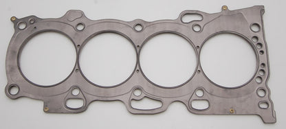 Cometic Toyota 2AZ FE 2.4L 92mm .027 inch MLS Head Gasket