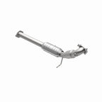 MagnaFlow Direct Fit Catalytic Converter 2001 Volvo V70 X/C 2.4L