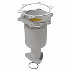 MagnaFlow Direct Fit Catalytic Converter 01-04 Pathfinder P/S frt OE
