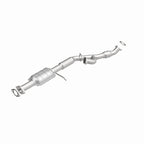 MagnaFlow Direct Fit Catalytic Converter 02-06 Kia Optima 2.7L