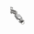 MagnaFlow Direct Fit Catalytic Converter 03-04 4Runner 4.7 Rear OEM