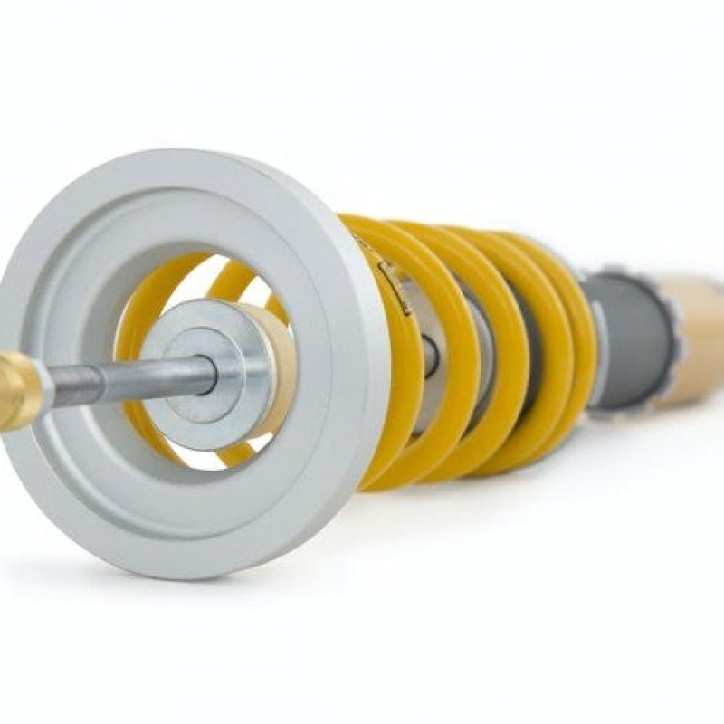 Ohlins 15-20 Mazda Miata (ND) Road & Track Coilover System Ohlins Coilovers