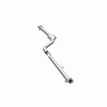 MagnaFlow Conv DF 03-05 Mercedes C230 1.8L