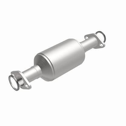 MagnaFlow 93-95 Toyota 4Runner V6 3.0L California Catalytic Converter Direct Fit