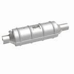 MagnaFlow 94-95 Universal Converter Ford truck 7.5L CA