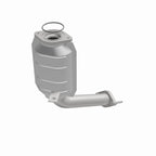 MagnaFlow Direct Fit Catalytic Converter 05-07 Ford Freestyle 3.0L