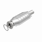 MagnaFlow Direct Fit Catalytic Converter 05-07 Ford Freestyle 3.0L