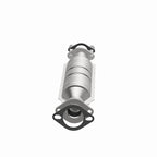 MagnaFlow Direct Fit Catalytic Converter 08-10 Hyundai Elantra 2.0L