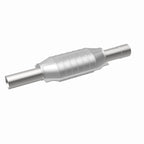 MagnaFlow Direct Fit Catalytic Converter Grand Cherokee-Wrangler 93-