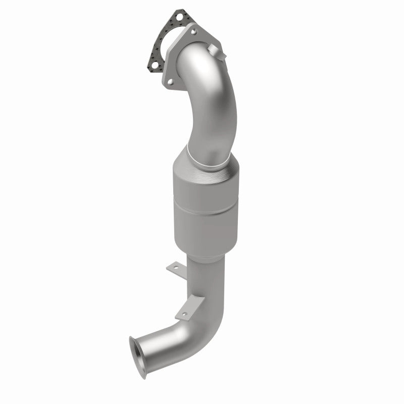 MagnaFlow Direct Fit Catalytic Converter California Grade 11-12 Mini Cooper 1.6L