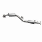 MagnaFlow Conv DF 02-03 MPV 3.0L Passenger Side Rear