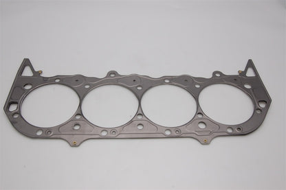 Cometic Chevy BB 4.375in Bore .040 inch MLS 396/402/427/454 Head Gasket