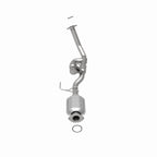 MagnaFlow Direct Fit Catalytic Converter Camry/Avalon 3.0L 94-95 1