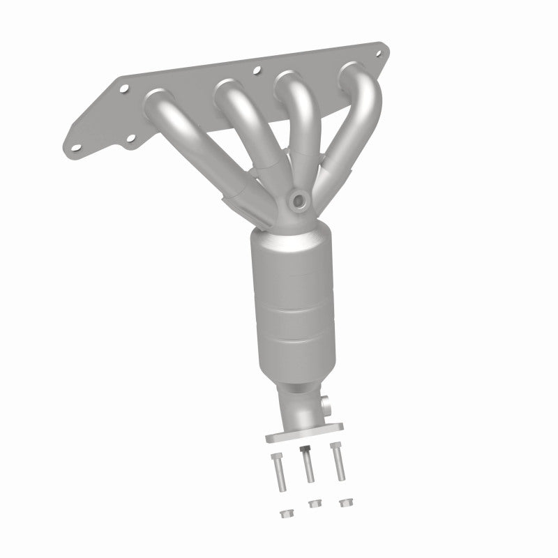 MagnaFlow Conv DF 05-07 Escape 2.3 Manifold OEM