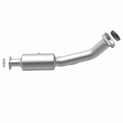 MagnaFlow 2007-2011 Honda Civic L4 2.0L California Catalytic Converter Direct Fit