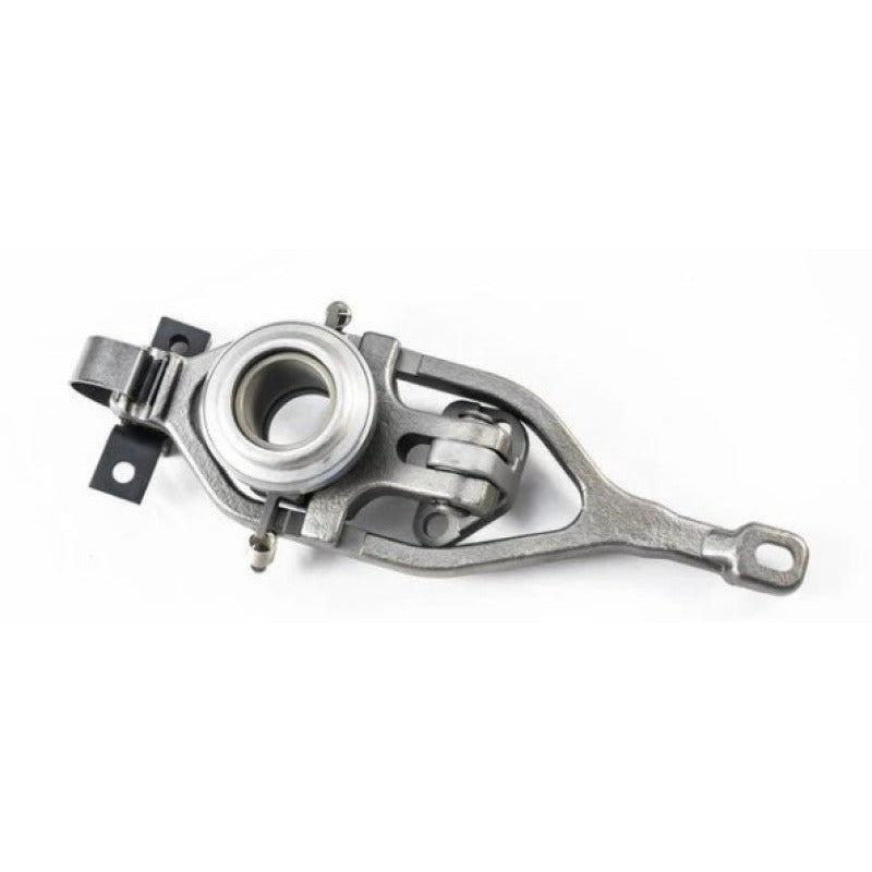 OS Giken Toyota Supra 1JZGTE Replacement Release Sleeve Assembly for Movement Alteration Kit OS Giken Slave Cylinder