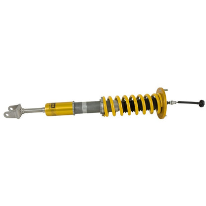 Ohlins 95-02 Nissan Skyline GT-R (R33/R34) Road & Track Coilover System Ohlins Coilovers