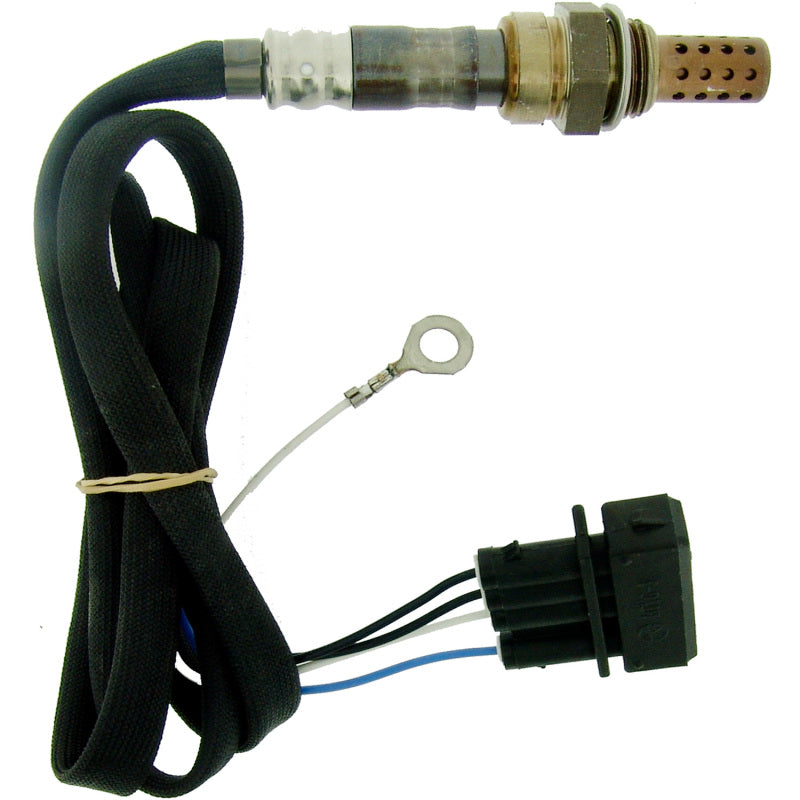 NGK Volkswagen Passat 1993-1991 Direct Fit Oxygen Sensor NGK Oxygen Sensors