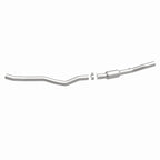 MagnaFlow Direct Fit Catalytic Converter 94-95 Dodge Dakota 3.9L