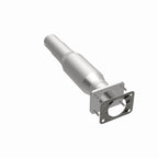 MagnaFlow Direct Fit Catalytic Converter 00-01 Cadillac Deville 4.6L