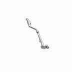 MagnaFlow Direct Fit Catalytic Converter 99-00 Mercedes E430 4.3L
