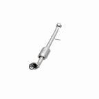 MagnaFlow Direct Fit Catalytic Converter 11-12 Mazda 2 1.5L