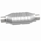 MagnaFlow Conv Univ-Fit Truck - Cadillac/Chevy/Dodge/Ford/GMC/Jeep/Mazda/Porsche