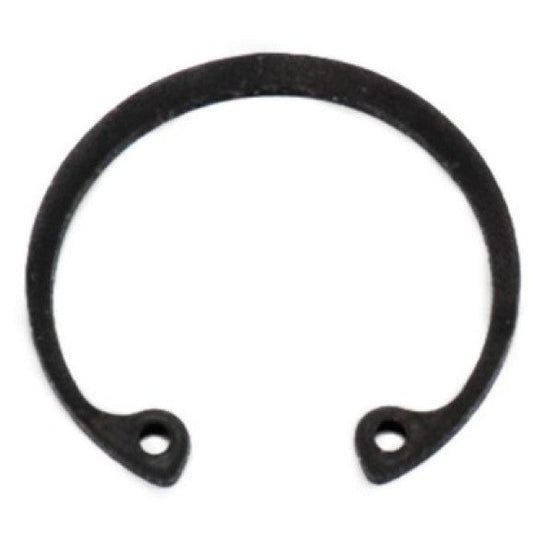 Wilwood Retaining Clip - Rotor - Internal - .93 - HO-93 Wilwood Brake Hardware