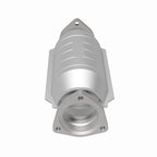 MagnaFlow Direct Fit Catalytic Converter Audi 81 91