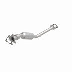 MagnaFlow DF Conv Chevy/Pontiac 05-07 Cobalt 2.2L AT/06-07 HHR AT/2007 G5 AT/06-07 Ion-2&3 2.2L/2.4L