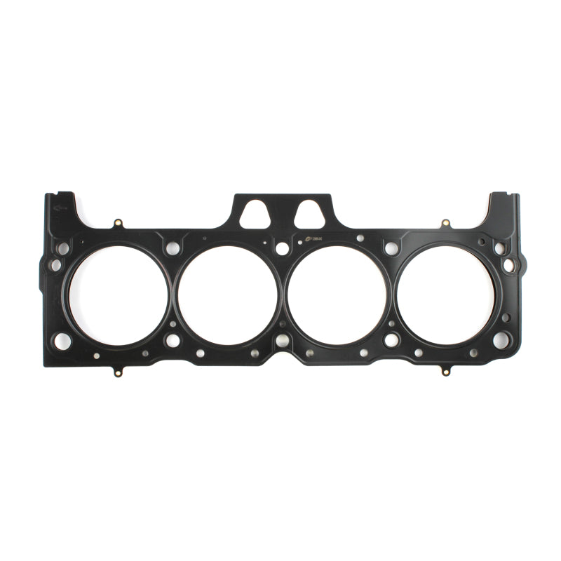 Cometic Ford 429/460CI Stock Block 4.50in Bore .066 thick MLS headgasket