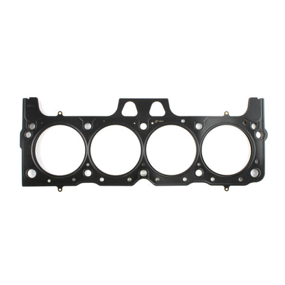 Cometic Ford 429/460CI Stock Block 4.500in Bore .098 Thickness MLS-5 Headgasket