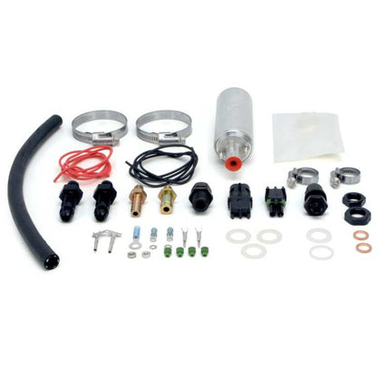 FAST Fuel Pump FAST In-Tank Retro FAST Fuel Pump Fitment Kits