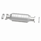 MagnaFlow Direct Fit Catalytic Converter Dodge-Mitsubishi-Plymouth