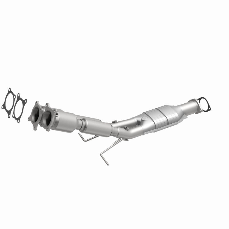 MagnaFlow Conv DF 99-01 Volvo S80 2.9L