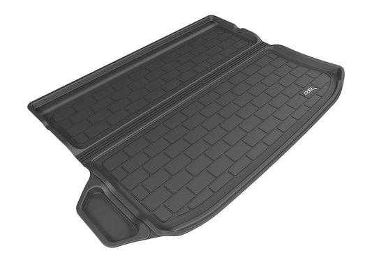 3D MAXpider 2016-2020 Buick Envision Kagu Cargo Liner - Black