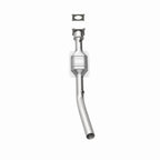 MagnaFlow Direct Fit Catalytic Converter 95-99 Chrysler Sebring 2.