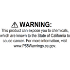 Autometer 52mm 100-260 Degree Digital Trans Temp Gauge Chevrolet COPO Camaro AutoMeter Gauges