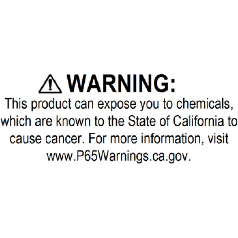 Autometer 52mm 100-260 Degree Digital Trans Temp Gauge Chevrolet COPO Camaro AutoMeter Gauges