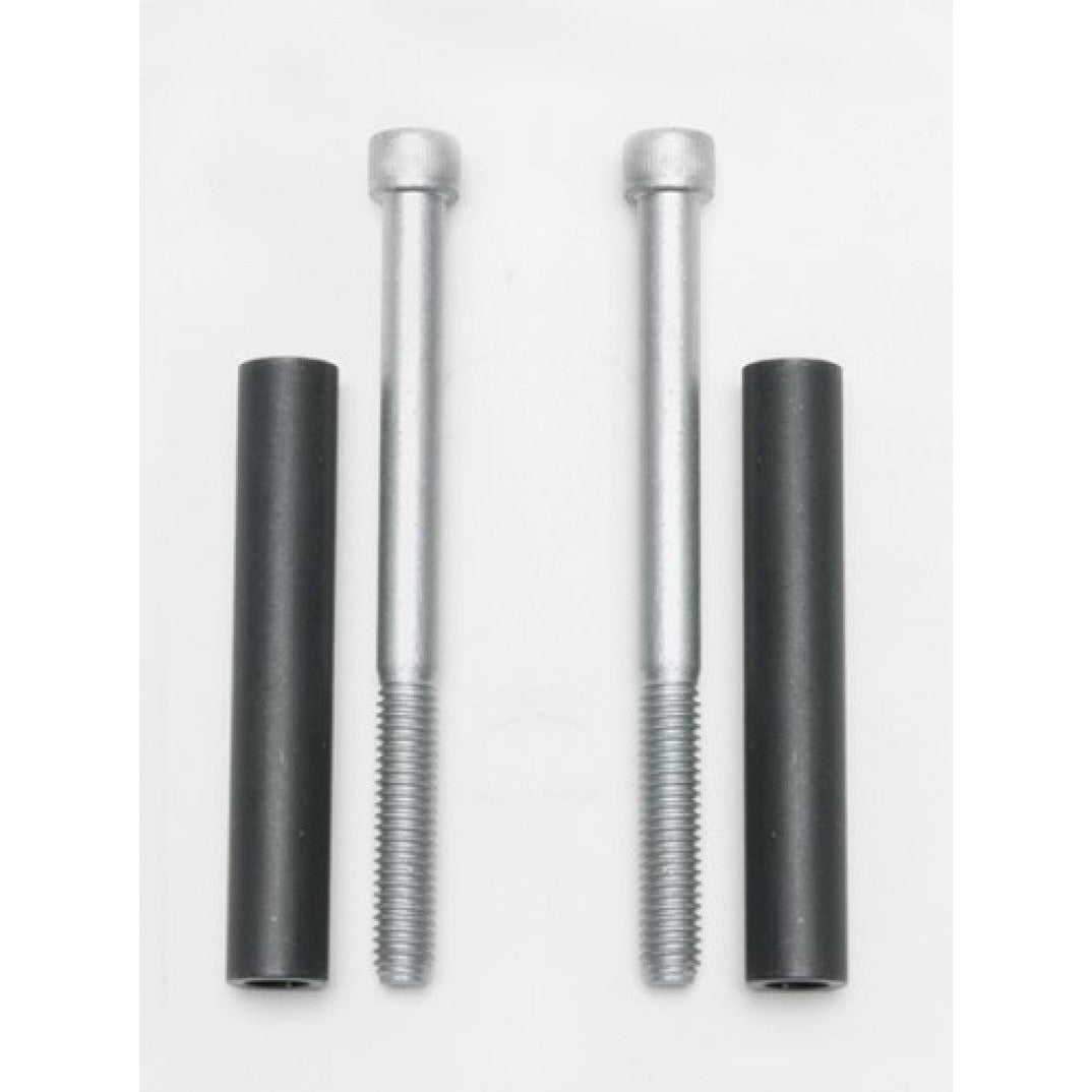 Wilwood Bridge Bolt Kit - GN III for 1.38in Rotor Wilwood Brake Hardware