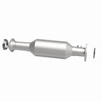 MagnaFlow Direct Fit Catalytic Converter 97-01 Honda CR-V 2.0L