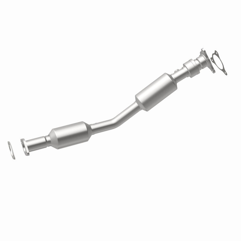MagnaFlow DF Cat Conv 05-07 Chevy Cobalt/06-07 HHR/07 Pontiac G5/05-07 Saturn Ion/06-07 Ion-2/Ion-3